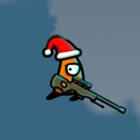 Super Strice - Mobile