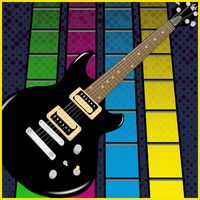 Guitar Rock Hero