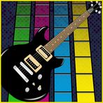 Guitar Rock Hero