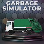 Garbage City Clean Simulator