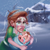 Puzzle Fun Game Technology Limited-Mahjong