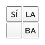 SÍ.LA.BA