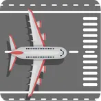 Plane Parking Management