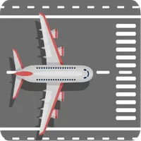 Plane Parking Management