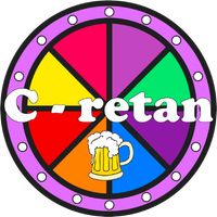 C-Retan