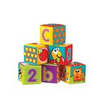 Алфавіт для дітей