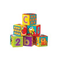 Алфавіт для дітей