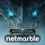 Netmarble