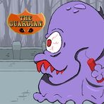 The Guardian