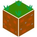 A Simple Nether Portal Calc