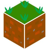 A Simple Nether Portal Calc