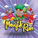 MagikRun