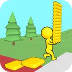 Build Race
