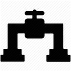 vessels game