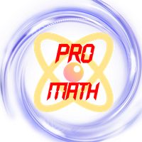 Pro Math