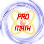 Pro Math