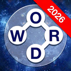 Word Galaxy Challenge