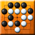 BadukPop Go (CorePlane Inc.)