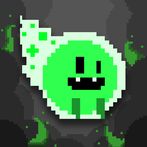 Penny Dreadfun The Game