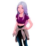 Cerita Untuk Bee 1.1