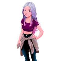 Cerita Untuk Bee 1.1