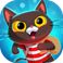 KATZ Play: Thieving Cats