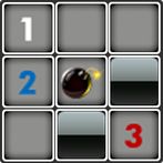 MineSweeper Another