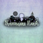 Nightmare Farm