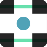 Ball Hop - Bouncing Ball