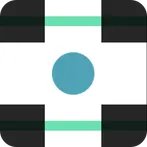 Ball Hop - Bouncing Ball