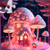 Coloring Game Studio@RabiGame