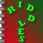 Riddle Blast - Dare to Solve