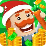 Idle Farming - Farm Tycoon