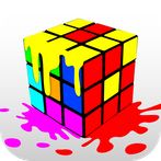 Color Grid