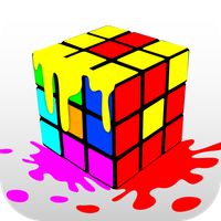 Color Grid