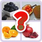 Guess The Fruits 2023