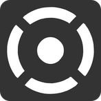 Tangle - finger twister