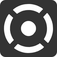 Tangle - finger twister