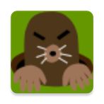 Mole Whacking