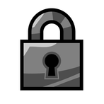 The Lock