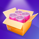 Box Queue
