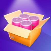 Box Queue