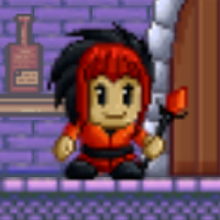 Jungle Run Adventures