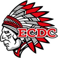 ECDC Indians Memory