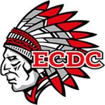 ECDC Indians Memory