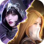 Moon&Sword2