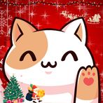 Cute Paw Tower: çılgın kule