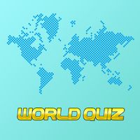 jp.co.gracetory.wquiz