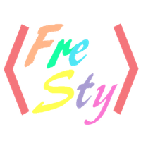 Fresty