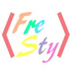 Fresty